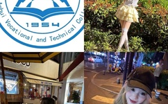 迈开腿让我看看你里面的扇贝视频